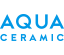 Aqua Ceramic