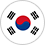 Korea