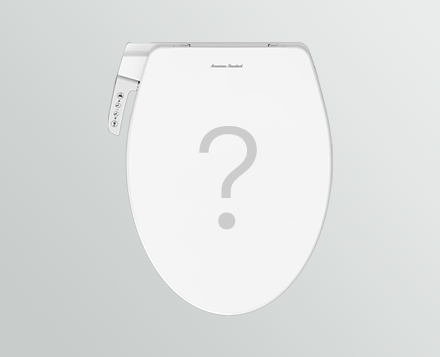 How to choose the right bidet?