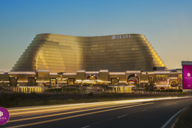 Okada Manila